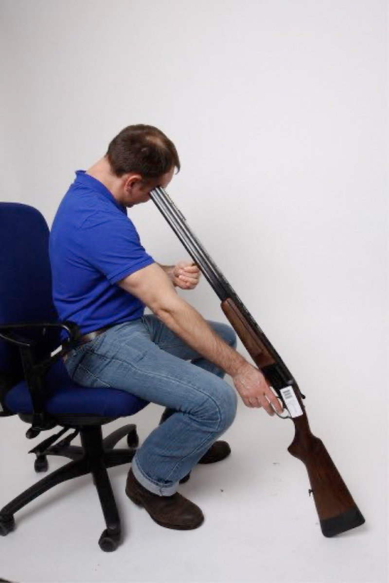 bobbylikesbeers's tweet image. me when her vibe changes slightly