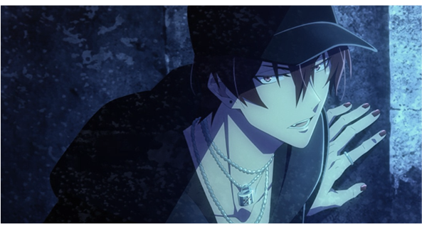 遠坂 、𝐑𝐈𝐍 * . 。 tweet media