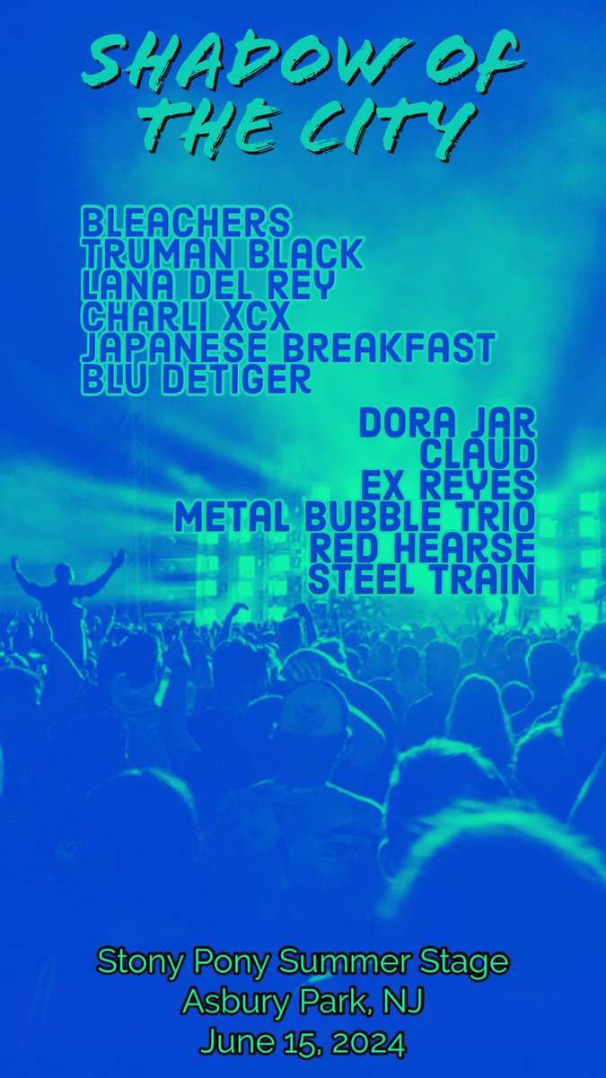 I’m gonna get some of these right. I’ll keep guessing.