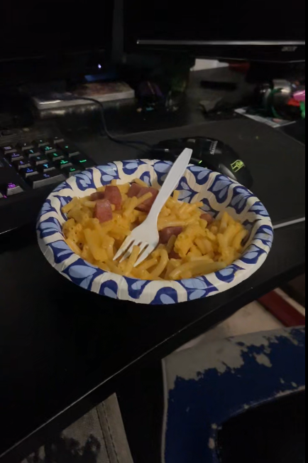 TailsFan92 tweet media