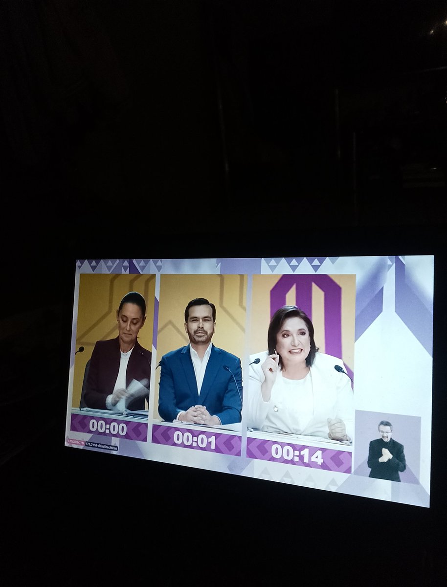 aldoposting's tweet photo. me quiero volver chango alguien dígame quien putas es jorge máynez https://t.co/vBCJ4ZtOfw