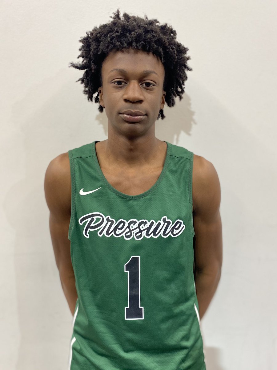 CPBFamily's tweet photo. MADE Hoops Southeast Warmup
@madehoops 
15U Game 4
40-59 Loss vs. Family Over Fame 

Top Performers

2027 6’3” G - Ethan Foster 
(@Ethan_Foster_11)

2027 6’3” F - Wesley Lyles
(@notwesleylyles)

2027 5’8” G - Tanner McCray
(@TannerMcCray0)

2027 5’8” G - Justin Vining
 (@jvgetsbusyyy)