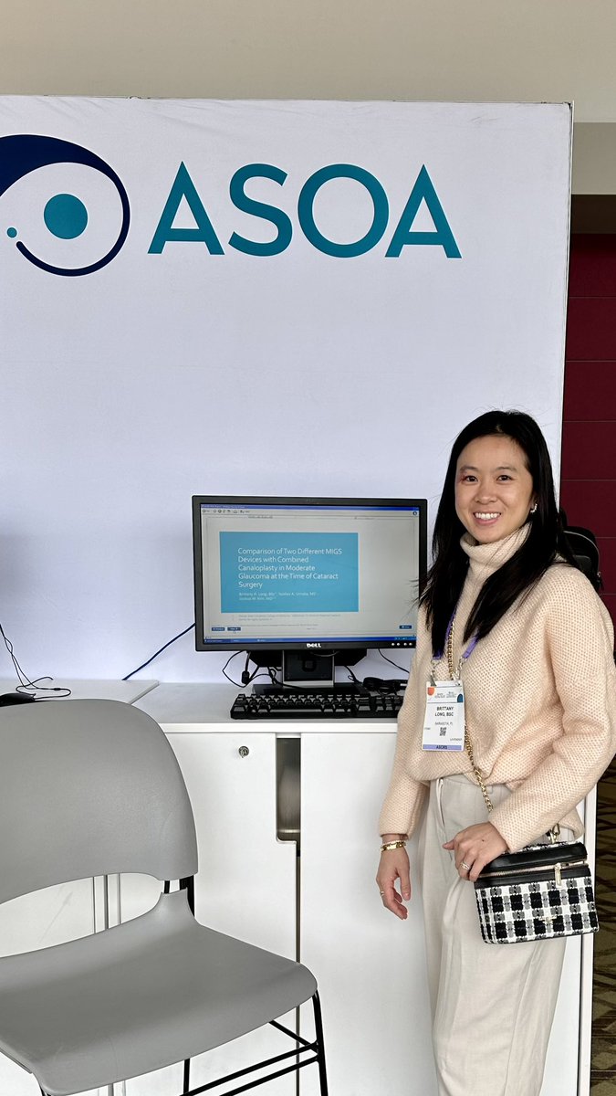 Brittany Long tweet media