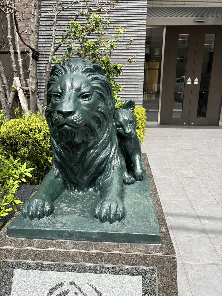 ちょ、いつの間に子供生まれたん！