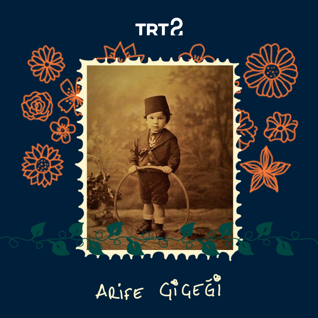 Kültürümüzde arife günü sabırsızlanıp bayramlıklarını giyerek dolaşan çocuklara "arife çiçeği" dendiğini biliyor muydun? 🌼

Peki bu bayramın arife çiçekleri hazır mı? 😊🌸