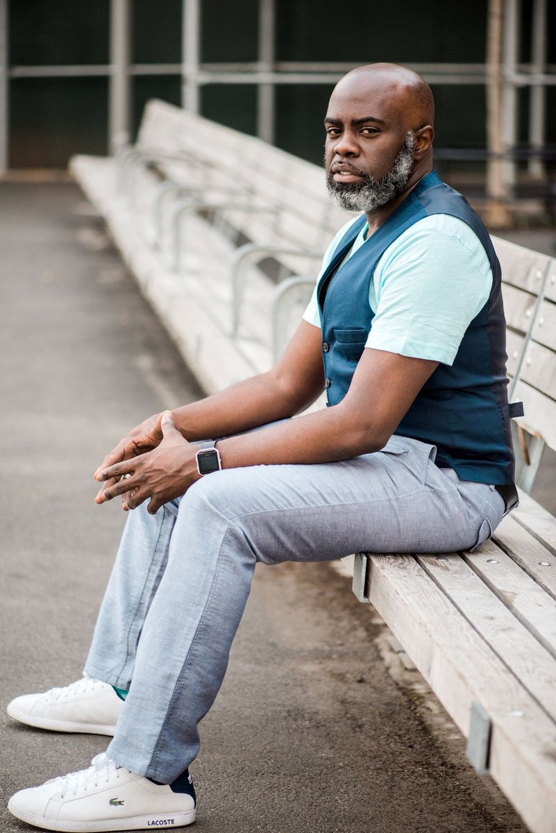 juhaknyeoning's tweet photo. Focused misfit! 🤘🏾💪🏾💯
.
.
.
#blessed #grateful #influencer #mogul #beardgang #blackandbearded #blackandbearded #beardlivesmatter #beardpower #lifestyleguide #SPMan #explorepage #explore https://t.co/i24zKb03wl