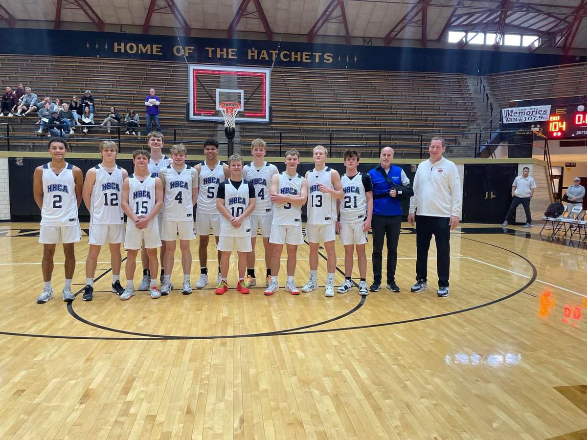Jennings County Panther Basketball (@jc_panthers) on Twitter photo Congratulations to senior, <a href="/cole_sigler21/">Cole Sigler</a>, and his East Team who won the HBCA Regional All-Star game 104-99! Congratulations to senior, <a href="/cole_sigler21/">Cole Sigler</a>, and his East Team who won the HBCA Regional All-Star game 104-99!