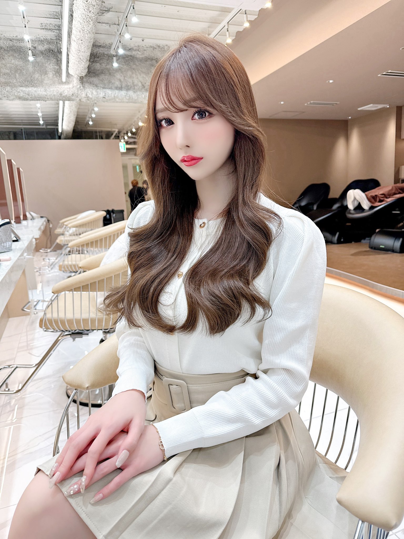 ✴︎みゆみゆ様✴︎ オーダーピアス　11点 ✴︎みゆみゆ様✴︎ オーダーピアス 11点 みゆ様 みゆ