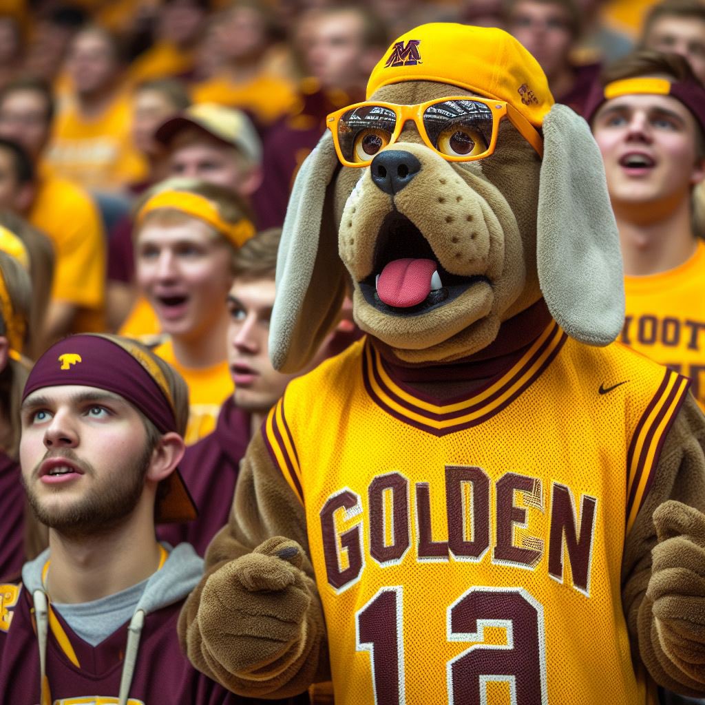 <a href="/pearsonp220/">Peter Pearson</a> <a href="/TomPeppermint/">Tom Peppermint</a>