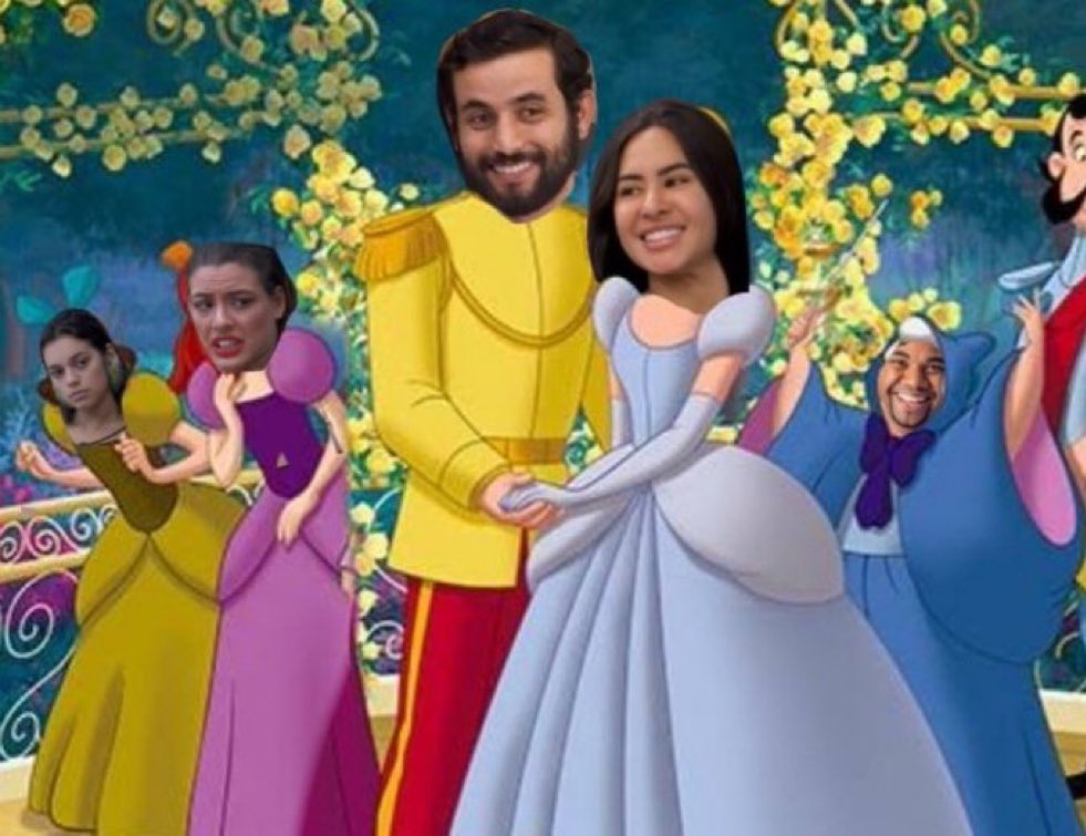 babi's tweet photo. QUEM FOI

#bbb24 https://t.co/BxHqpKZI0P