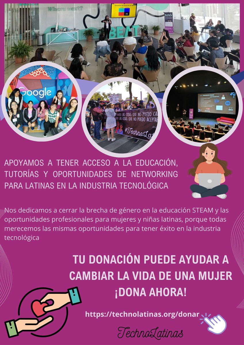 Mari Hdz tweet media