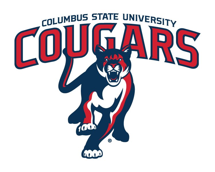 Blessed to receive Track&amp;Field offer from Columbus state university!!  <a href="/BHarrison92/">Bryant Harrison</a> <a href="/CentralGwinnett/">CGHS Athletics</a> #trackandfield #AGTG