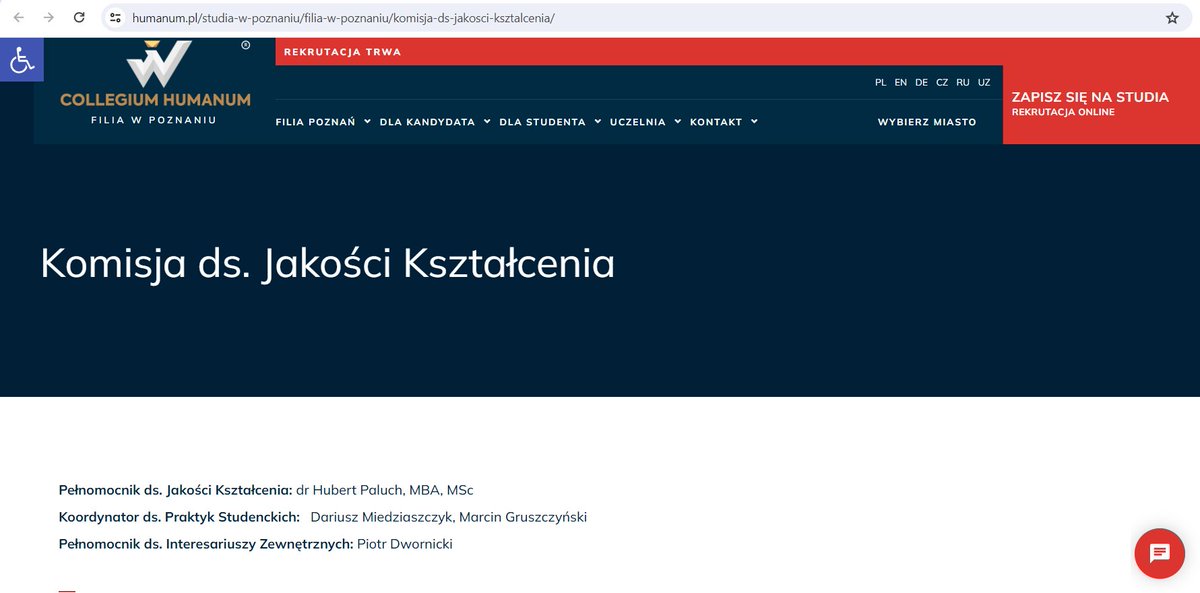 Marcin Dobski tweet media