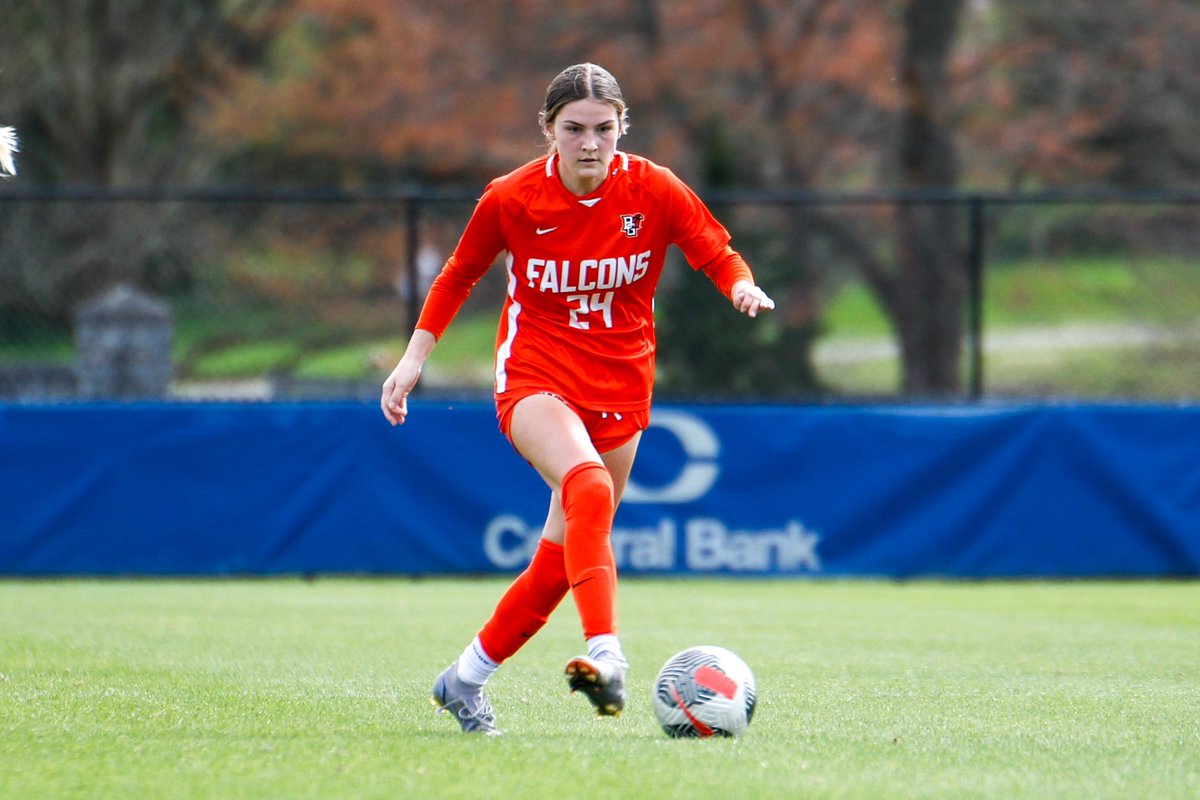 BGSU_WSoccer tweet picture