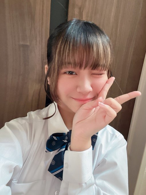 Twitterのコスプレ画像25