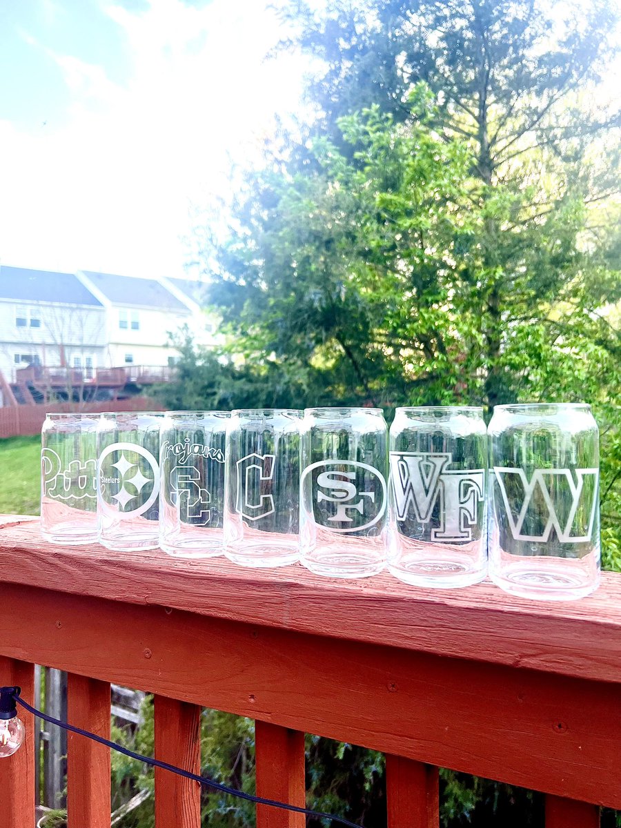 Gift from my buddy documenting the journey 🥲Cheers