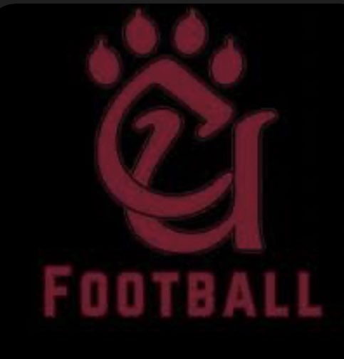 Concord offered!! @Coach_Robles @Coach_Ramos74 @coachBFerg27 @ConcordFootball
