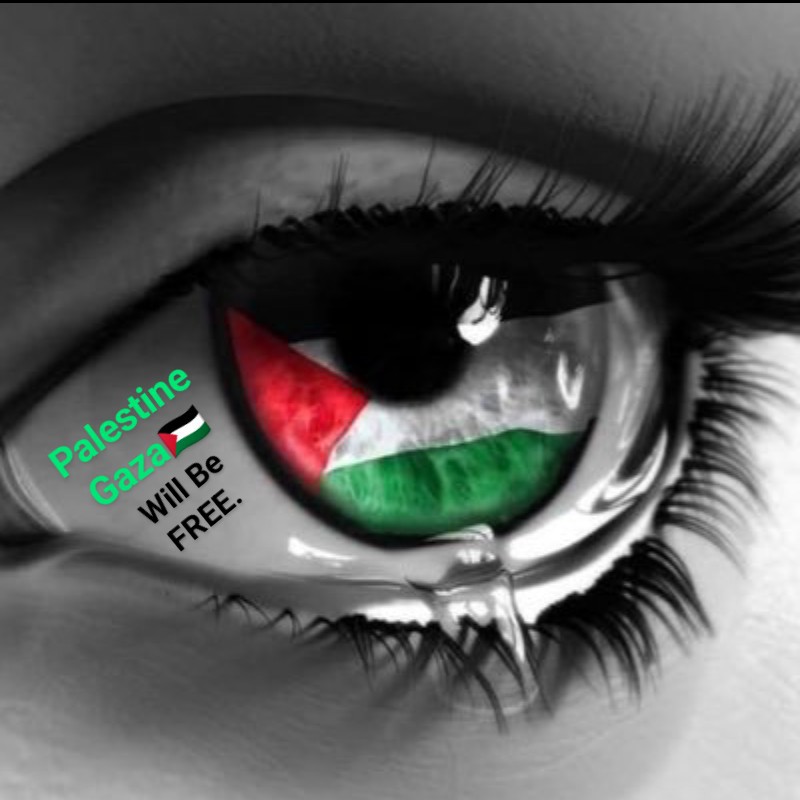 MrSpiritsRaven's tweet photo. Many people think this #HamasFreedomFighters versus🔻israHELL🇮🇱🔻 #War started on #October7th2023. Fact is this #EthnicCleansing & #Genocide against #PalestineGaza started 78 years ago. Under the tutelage of #HarrySTruman
#AirDropAidForGaza
#AirDropAid4GazaNow
#AirDropAidForGazaNOW
#AirDropAidForNorthGaza
#PalestineLivesMatter
#PalestineGazaIsBleeding🇵🇸
#ButcherBiden
#GenocideJoeBiden
🔻israHELL🇮🇱🔻 must Go By Any Means Necessary.