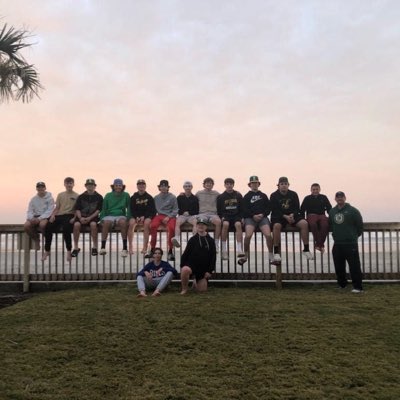 WSE Trojans Baseball tweet media