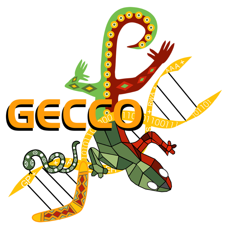 GeccoConf's tweet photo. Call for Hot off the Press: The Hot Off the Press (HOP) track offers authors of recent papers the opportunity to present their work to the GECCO community: https://t.co/ZwlyxPeUFG

#GECCOconf #GECCO24 https://t.co/cs0Wq6lZ8d