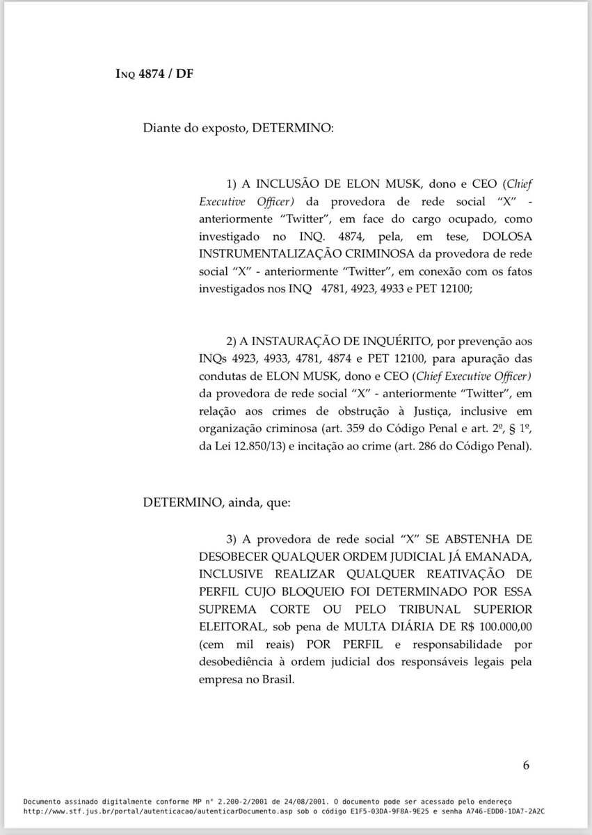 The Investor tweet media