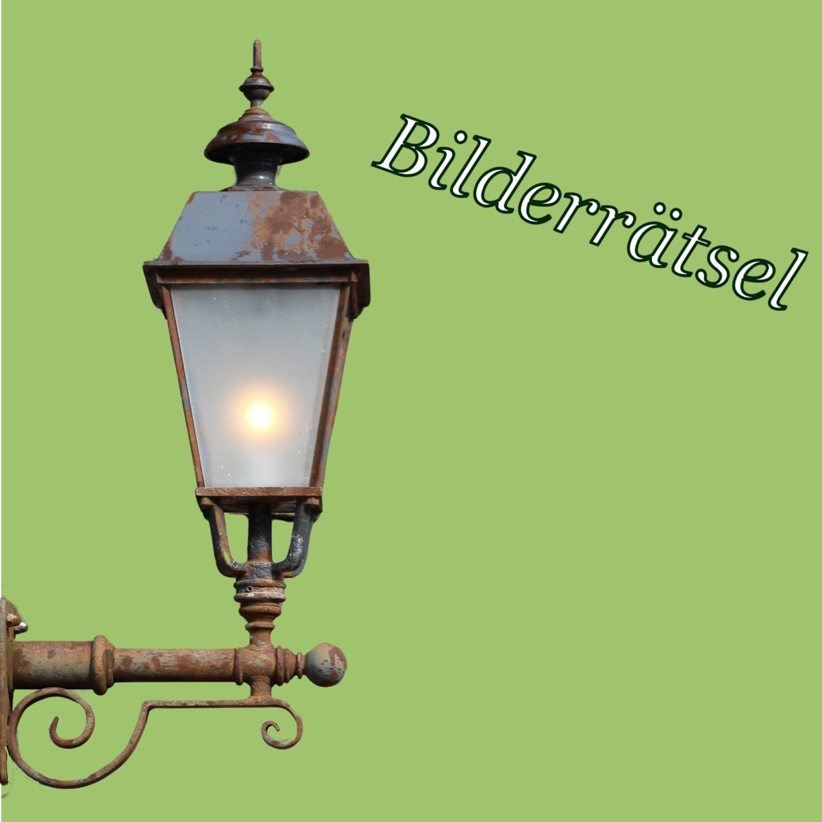 efansite_de's tweet photo. Wisst ihr, wo diese rostige Laterne angebracht ist? #Bilderrätsel #Efteling https://t.co/yDS3mEbeb7