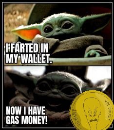 <a href="/FartheadzPoly/">Fartheadz 💩</a> <a href="/MaticImmortal/">MaticImmortals</a> LFGoooooo 💨