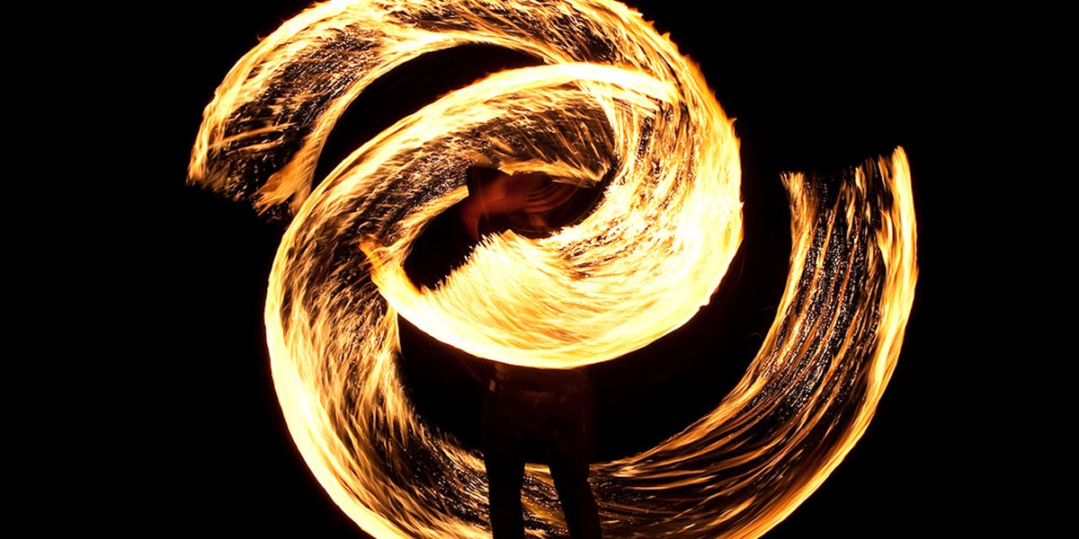 Which CMO are you: a trail blazer or a flame thrower? dlvr.it/T5CBkh #Marketing #Advertising