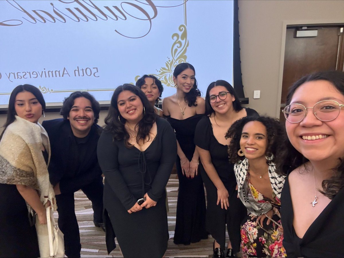 Xavy Ramirez tweet media