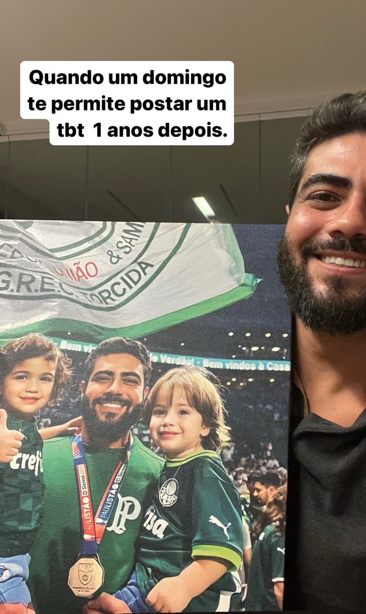 amormmehej's tweet photo. coisas que o palmeiras nos proporciona: Ricelly postar storie ❤️ eu amo tanto!! https://t.co/7TApCa2GxQ