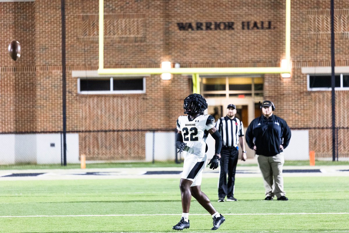 DaelynPatton's tweet image. I’m convinced that I was put here for a reason 🫶🏽.
#springball✔️