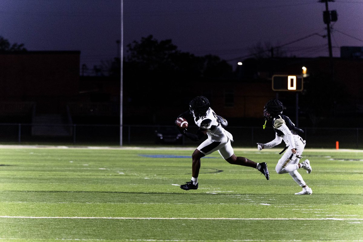 DaelynPatton's tweet image. I’m convinced that I was put here for a reason 🫶🏽.
#springball✔️