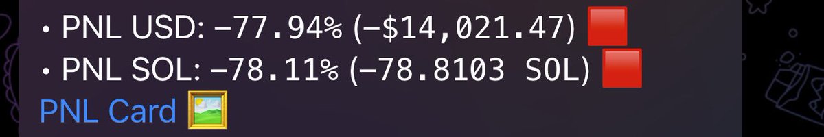 fomo 🧠 tweet media