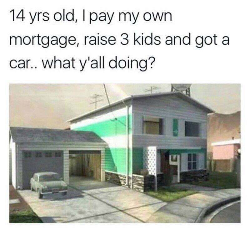 nuketownsol's tweet photo. Whilst you was camping in corners we were out there in the trenches putting in the work $NUKETOWN https://t.co/Z8SV7EWe4W