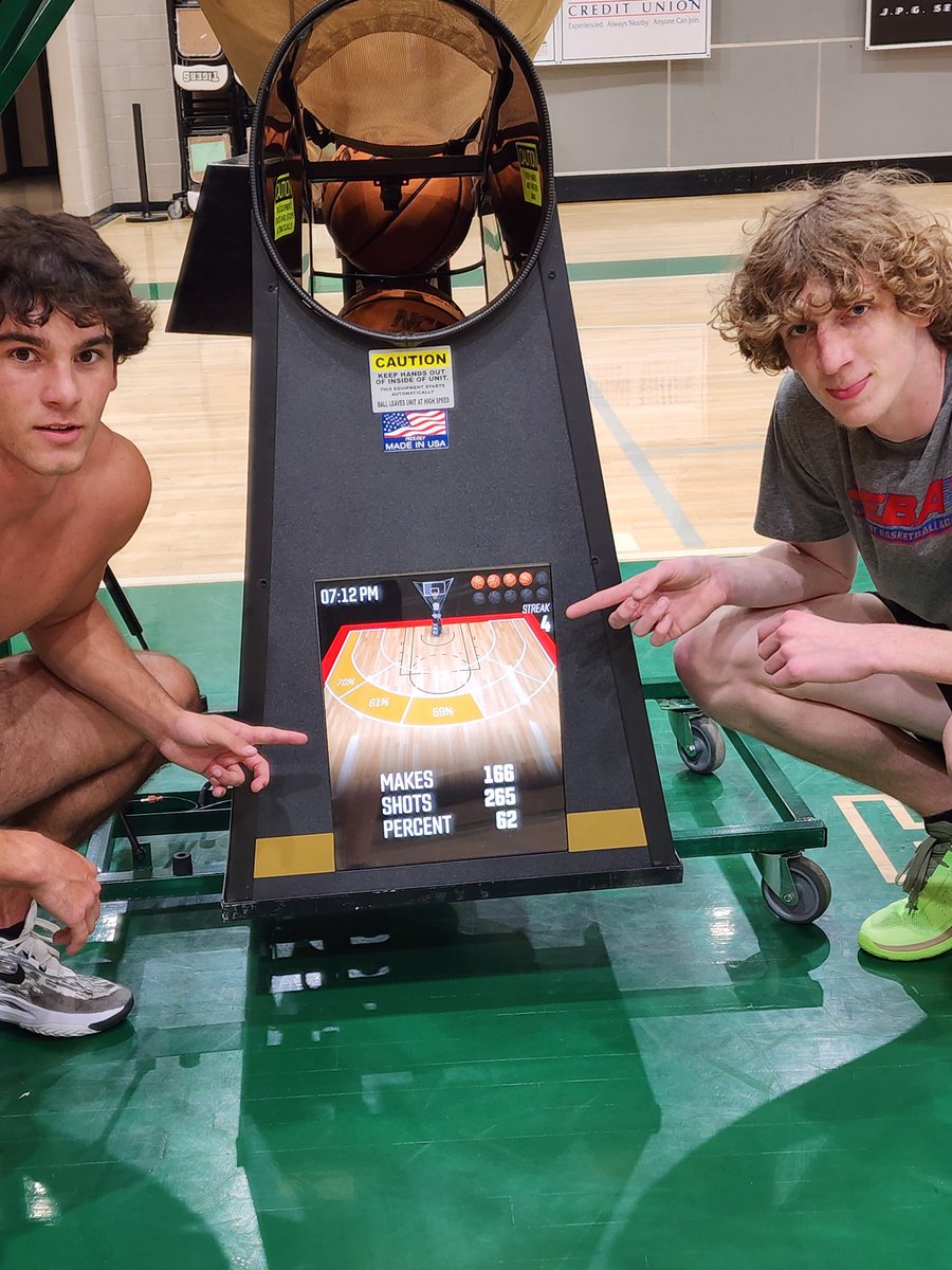 Adairsville Basketball (@ahs_basketball_) on Twitter photo College coaches 2025 <a href="/BenAbernathy2/">Ben Abernathy</a> and 2024 <a href="/ZachPostell/">Zach Postell</a> putting in the work. College coaches put Ben on your radar and put Zach on your roster! Both will qualify and stick! <a href="/SEBARoundball/">SEBA Atlanta</a> <a href="/CoachHixonDimes/">Chadwick Hixon</a> College coaches 2025 <a href="/BenAbernathy2/">Ben Abernathy</a> and 2024 <a href="/ZachPostell/">Zach Postell</a> putting in the work. College coaches put Ben on your radar and put Zach on your roster! Both will qualify and stick! <a href="/SEBARoundball/">SEBA Atlanta</a> <a href="/CoachHixonDimes/">Chadwick Hixon</a>