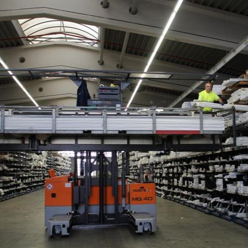Hubtex_Aus's tweet photo. Our Order Picking Systems provide safe, efficient and comfortable Order Picking for a wide variety of materials, such as large-volume wood-based panels, sheet products, and profiles 👊

Visit our website to find out more: https://t.co/VsNwm7pKez

Speak to our team on 1300 365 621 https://t.co/h692JQ863A