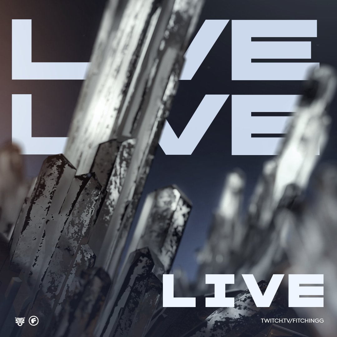 FUSION ODISSEY 🏆

Llegamos a la fase Final de nuestro torneo 🫡

Se juegan el título de campeones ⏬️
Squirtle Rangers 🆚 De Lunes a Martes 

Ya estamos EN VIVO por nuestro Canal de Twitch🟣⏬

Hosts:
👩🏻‍💼<a href="/glizcan_/">FS Glizcan🍄‍🟫</a> 
👨🏻‍💼@chrizzmkt  

 Casters:
🎙️<a href="/JuccaCaster/">Jucca Caster</a> 
🎙️<a href="/HopeDavidX/">Hope David</a>