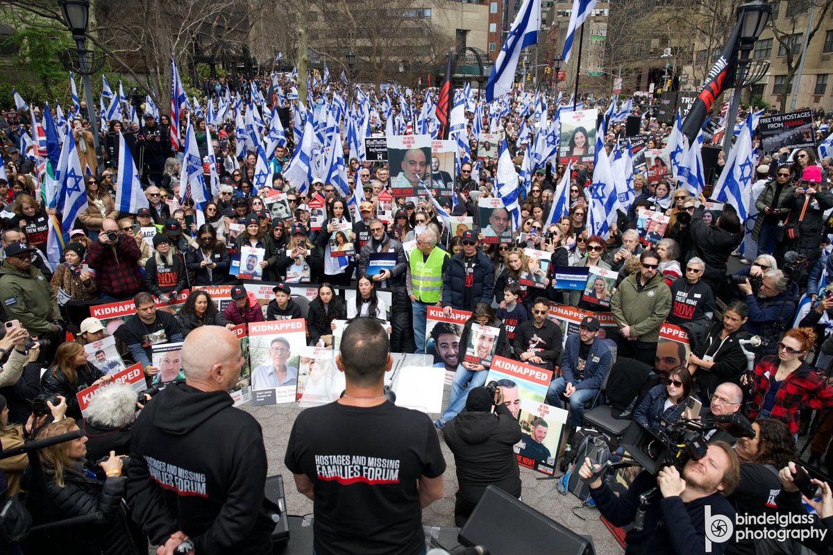 Council Member Eric Dinowitz tweet media