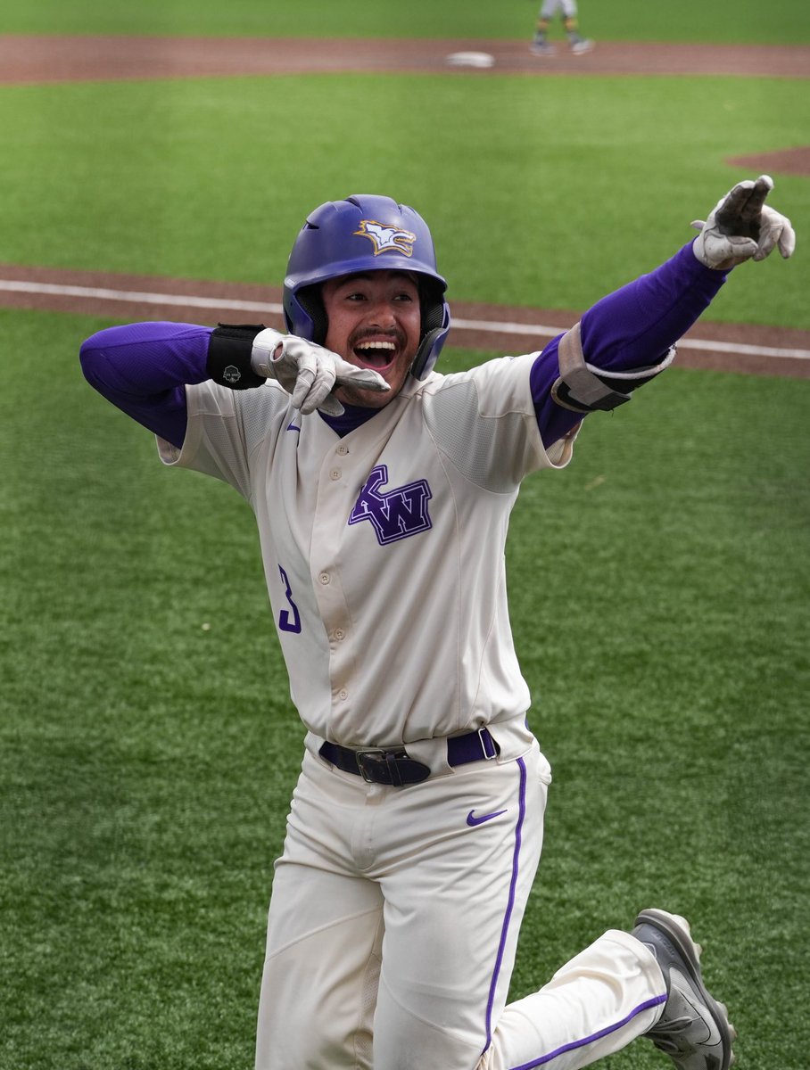 mood:
<a href="/KWUBaseball/">KWU Baseball</a>