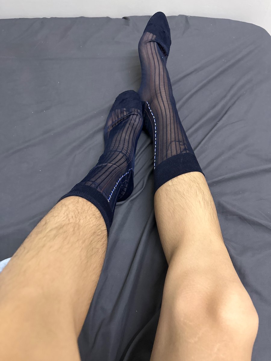 whitegloves0's tweet photo. 新品 https://t.co/pHkv3DA1Lk