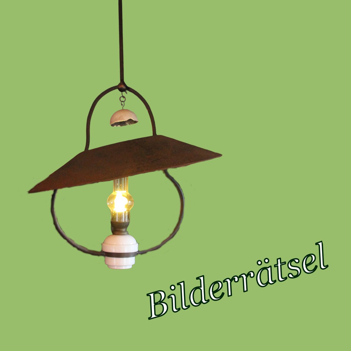 efansite_de's tweet photo. Diese Lampe sieht fast schon nach "Marke Eigenbau" aus - habt ihr eine Idee, wo sie in #Efteling zu finden ist? #Bilderrätsel https://t.co/kcIWpyaAlY