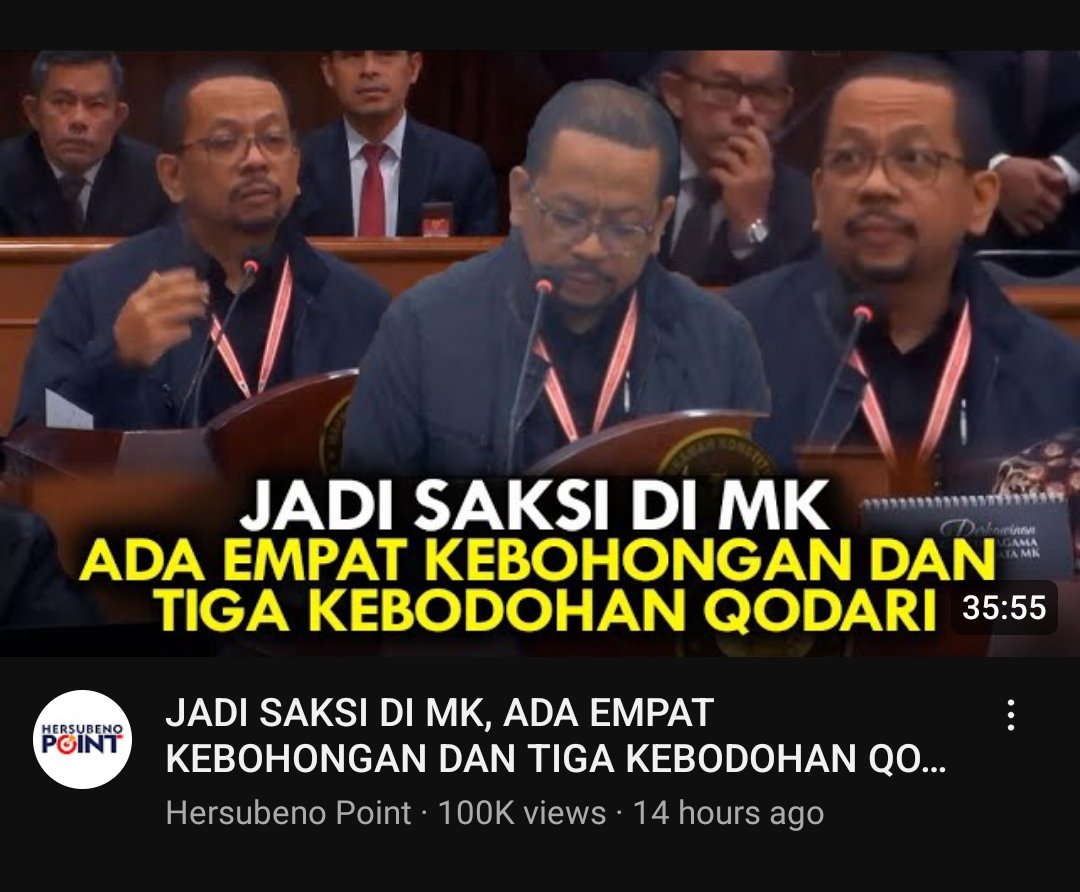 xix0_3's tweet photo. Kenapa ya di era sekarang banyak sekali bohong² apa nggak takut sama Tuhan.... 🤔😬😬😬

Linkvideo⤵️
https://t.co/xPj7jNmM8F https://t.co/UFWmMHJ6me