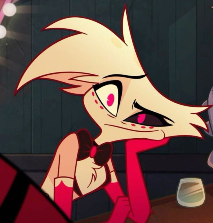 MisssCaitlyn's tweet image. Do you like angel dust?