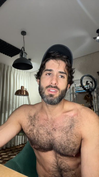 Diego Sans is live now! https://t.co/ppM0eehJGc https://t.co/i77knn3CSL