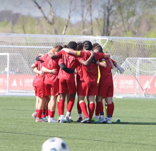 Harrison Engel-Dual Sport Athlete DePauw tweet media