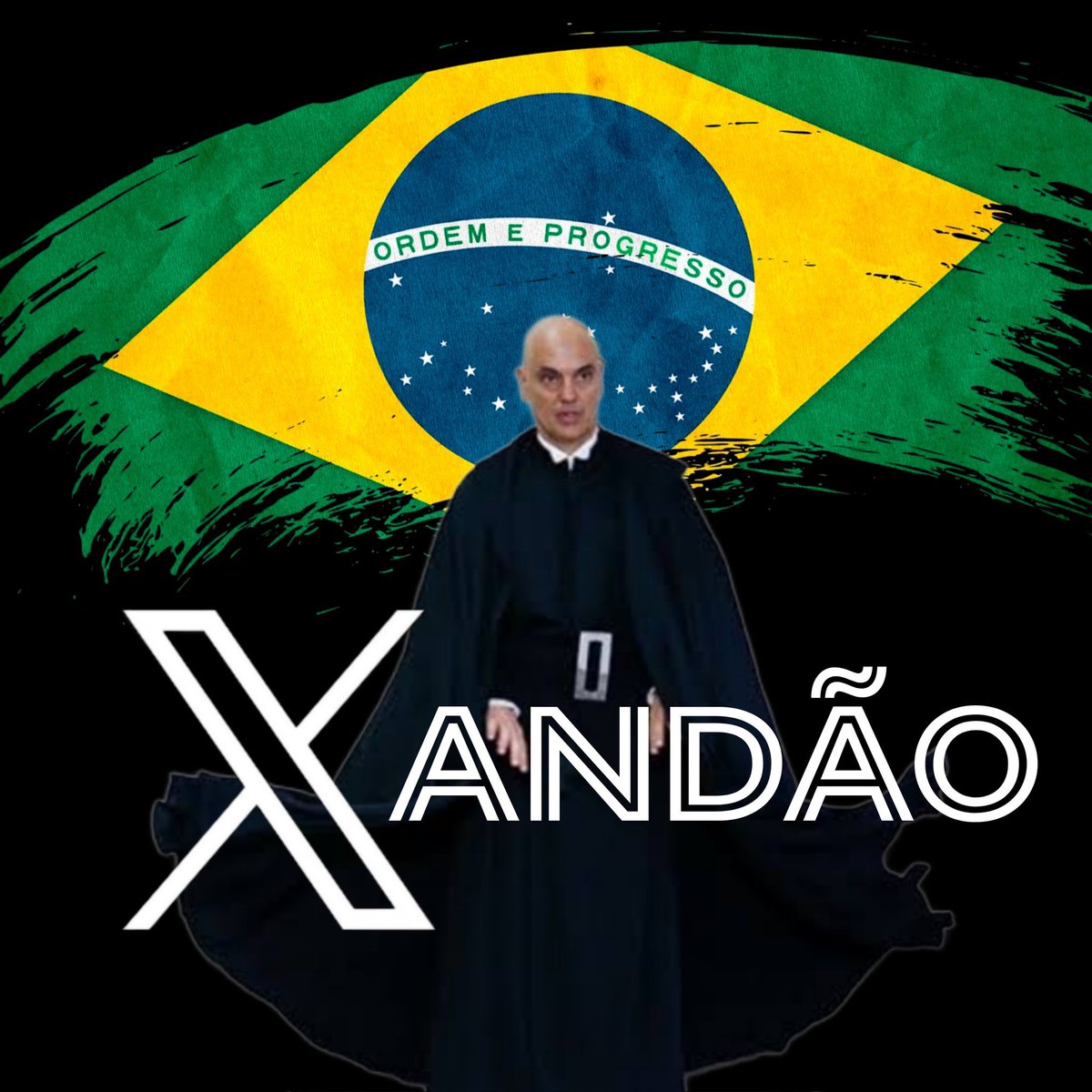 Marcos (@o_zeros) on Twitter photo 