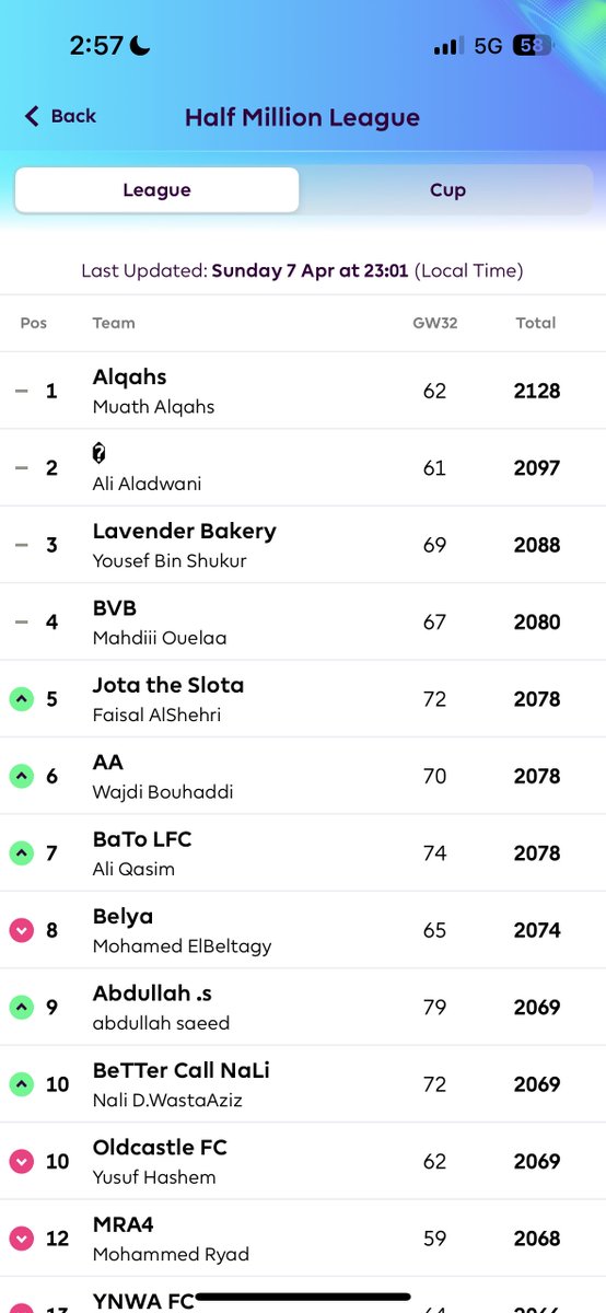 عبدالله بن محمد الراجحي tweet media