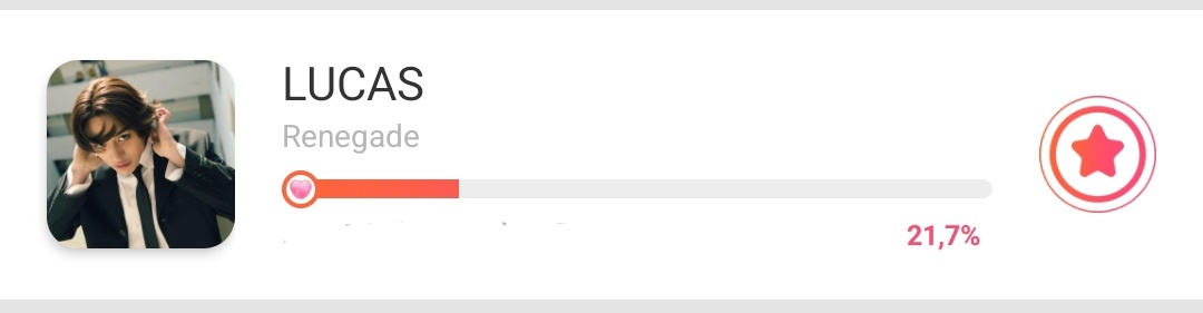 promolucass's tweet image. Vote for #LUCAS

• The Show: #3
StarPlanet: Unlimited votes
Ends in 5 hours | 2PM KST

api.starpass.co.kr/web/applink.do…

• Show Champion: #5
IdolChamp: 300 votes
Ends in 6 hours | 3PM KST

promo-web.idolchamp.com/app_proxy.html…

• M Countdown: #9
Ends in 3 hours | 12PM KST

mnetplus.world/community/vote…