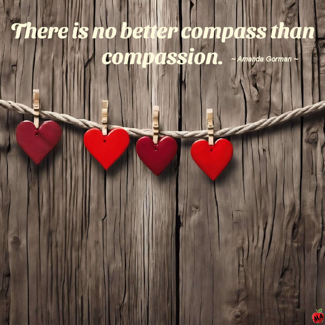 NWofHope's tweet photo. #niagarawarehouseofhope #InspirationalQuotes #hope #kindness https://t.co/cYfZFx1Vqo