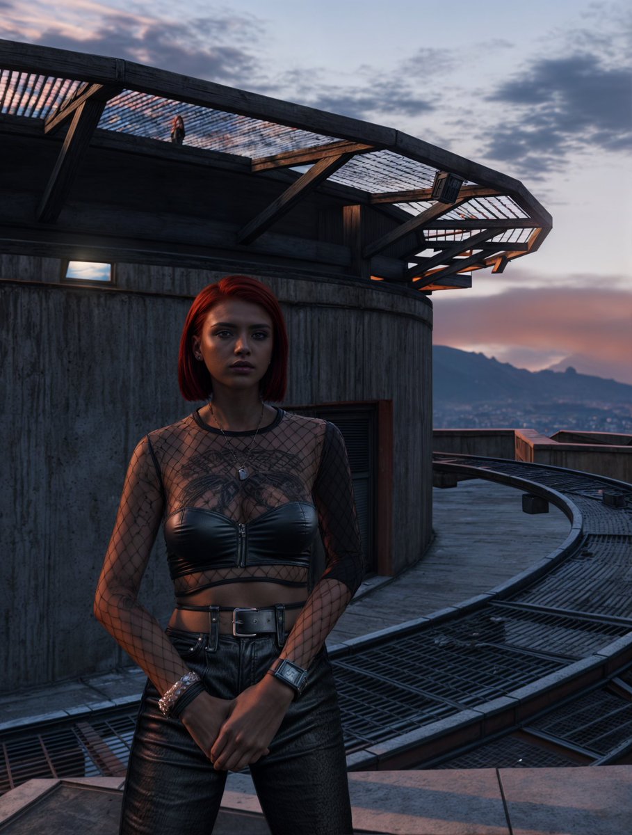 ¡Sois increíbles! Acabamos la semana llenos de roleitos guapos y con muchos negocios ya entregados. 

¡Estamos muy contentos de la tremenda familia que estamos creando!

Buenas noches mis niños y niñas 😉💕